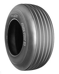 BKT REINFORCED RIB TL (HAY RAKE) | Tires4That by Gallagher Tire