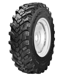 155/65R14 ４本セット GOODYEAR GT-hybrid Amazon.com: Goodyear ElectricDrive GT UHP All Season P235