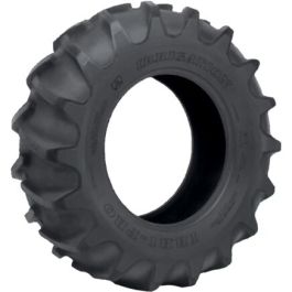 CROP MAX IRRI-PRO IRRIGATION R-1 TL | Tires4That by Gallagher Tire