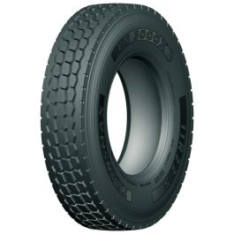 MAX30％OFF KYB KG5481 Front Gas-a-Just Shock Absorber Chevrolet K30