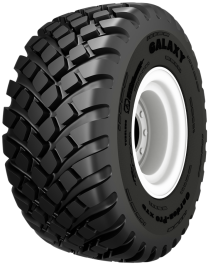 www.gallaghertire.com