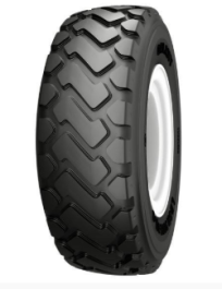 Galaxy Ldsr 300 E3/l3 TL Radial OTR Tire | 17.5R-25 | Tires4That