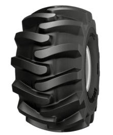 Primex Logmonster Ls2 TT Forestry Tires | 18.4-26 | Tires4That by