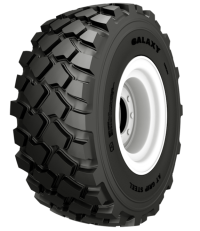 GALAXY AT GRIP STEEL TL