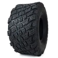 Kenda K3012 TL Kenda Turf Tire | 22-11.00-10 | Tires4That by