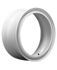 24.5X8.25 DAYTON OPEN WHEEL