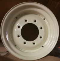 16X8 8-8-6.0/-1.5 CARL 141 CREAM