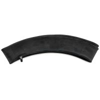 5.00/5.10-16 TR6 METAL OFF CENTER SIDE