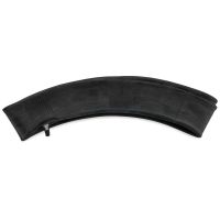 4.50/4.75/5.10-17  TR6 METAL CENTER VALV