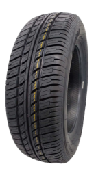 KENDA KR17 LOADSTAR RADIAL