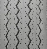 CHENG SHIN GREY NON MARKING SAWTOOTH | Tires4That by