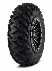 ITP TERRACROSS R/T FRONT