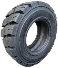 CEAT GRIP X HD SKS TL