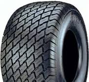 KENDA K506 TURF