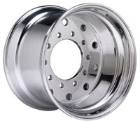 22.5X14 10-285.75-220/0.0" ALUMINUM HP