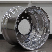 22.5X14 10-285.75-220/2.0" ALUMINUM HP
