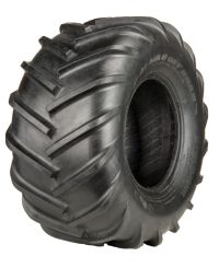 OTR 22 MAG OFF ROAD