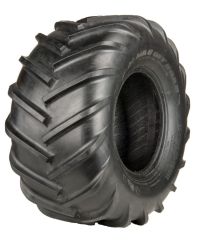 OTR 22 MAG OFF ROAD