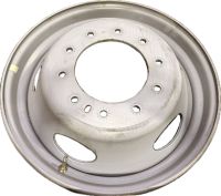 19.5x6.75 10-225-170/5.50 DUAL TAKEOFFS