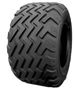 ALLIANCE 381 AGRIFLEX IF I-2 TL