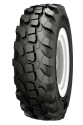 ALLIANCE 585 IND R4 SB RADIAL TL