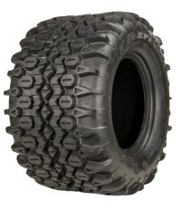 OTR 38 SPECIAL