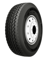 GALAXY AC231-G WIDE BASE ALL POSITION TL