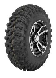 QUADBOSS QBT446 ALL TERRAIN RADIAL