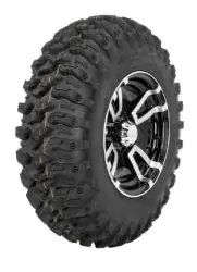 QUADBOSS QBT446 ALL TERRAIN RADIAL