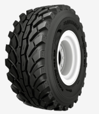 ALLIANCE 488 FLOTATION RADIAL TL