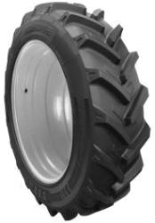TITAN AGRA EDGE R1-W TL