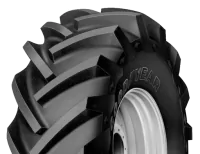 RAYSHOMURA19×8 1/2 36 114,3 5H GOODYEAR Auto Tires | Tires For Sale | Goodyear