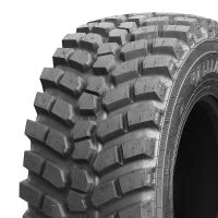ALLIANCE 550 MULTI USE SB RADIAL TL