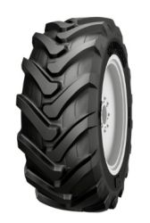 ALLIANCE 580 AGRO INDUSTRIAL TL
