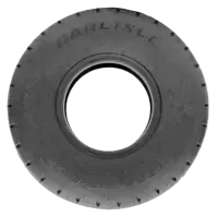 鹰45 Double Star Tire Headway Dsr118 445/65r22.5 with Warranty