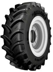 480/80r42 Alliance 846 Farm Pro II 151D