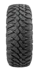 QUADBOSS QBT846 ALL TERRAIN / RADIAL | Tires4That by