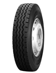 GALAXY AC271-G ALL POSITION TL