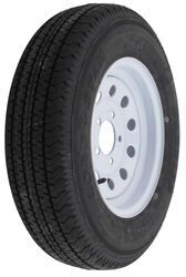 KENDA LOADSTAR KARRIER ON WHITE MOD