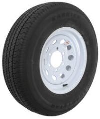 KENDA LOADSTAR KARRIER ON WHIT MOD