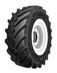 ALLIANCE AGRISTAR II 465 R1-W TL