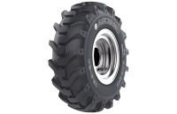 ASCENSO BHB310 R4 TL
