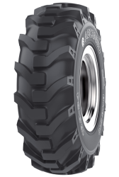 ASCENSO BHB310 R4 TL