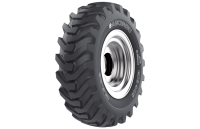 ASCENSO MIB405 L2/G2 TL