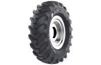 ASCENSO TGB610 GRADER G2 TL