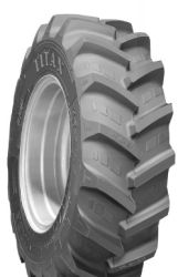 TITAN AGRA VANTAGE R-1 TL