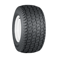 CARLISLE Turf Master® Plus TL