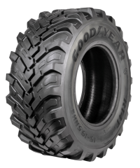 GOODYEAR R14T FRONT TL
