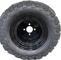 OTR ARMSTRONG BIG BITE | Tires4That by Gallagher Tire