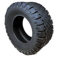 Biters – ST  10\" MYWISH CR-V 1/4 in. Hex Shank Includes Rare Security Bits